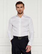 van Laack Cămașă | Slim Fit