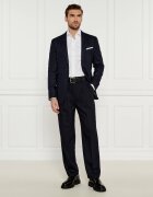 van Laack Cămașă | Slim Fit