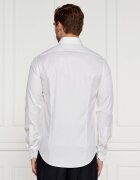 van Laack Cămașă | Slim Fit