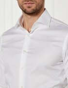 van Laack Cămașă | Slim Fit