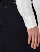 van Laack Cămașă | Slim Fit