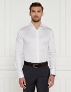 van Laack Cămașă | Slim Fit