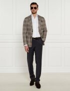 van Laack Cămașă | Slim Fit