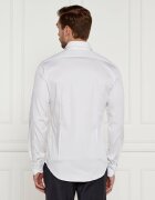 van Laack Cămașă | Slim Fit