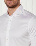 van Laack Cămașă | Slim Fit