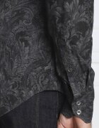 van Laack Cămașă | Slim Fit