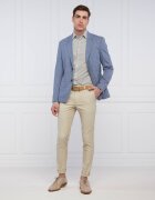 van Laack Cămașă | Slim Fit