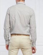 van Laack Cămașă | Slim Fit