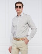 van Laack Cămașă | Slim Fit