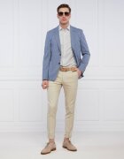 van Laack Cămașă | Slim Fit