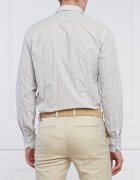 van Laack Cămașă | Slim Fit