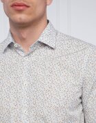 van Laack Cămașă | Slim Fit