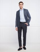 van Laack Cămașă | Slim Fit