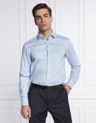 van Laack Cămașă | Slim Fit