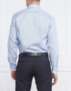 van Laack Cămașă | Slim Fit