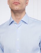 van Laack Cămașă | Slim Fit