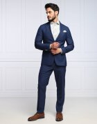 van Laack Cămașă | Slim Fit