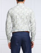 van Laack Cămașă | Slim Fit
