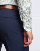 van Laack Cămașă | Slim Fit
