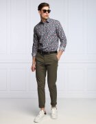 van Laack Cămașă | Slim Fit