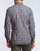 van Laack Cămașă | Slim Fit