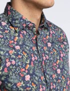 van Laack Cămașă | Slim Fit