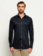 van Laack Cămașă | Slim Fit