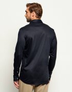 van Laack Cămașă | Slim Fit