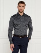 van Laack Cămașă | Slim Fit