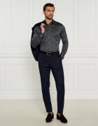 van Laack Cămașă | Slim Fit