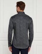 van Laack Cămașă | Slim Fit