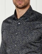 van Laack Cămașă | Slim Fit