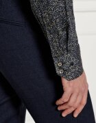 van Laack Cămașă | Slim Fit