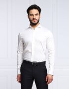 van Laack Cămașă | Slim Fit