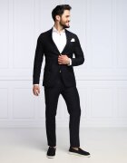 van Laack Cămașă | Slim Fit