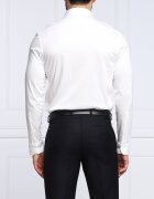 van Laack Cămașă | Slim Fit