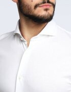 van Laack Cămașă | Slim Fit