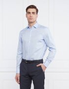 van Laack Cămașă | Slim Fit