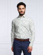 van Laack Cămașă | Slim Fit