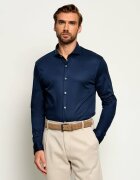 van Laack Cămașă | Slim Fit
