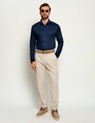 van Laack Cămașă | Slim Fit