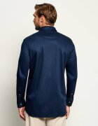 van Laack Cămașă | Slim Fit