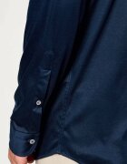 van Laack Cămașă | Slim Fit