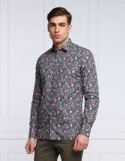 van Laack Cămașă | Slim Fit