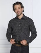 van Laack Cămașă | Slim Fit