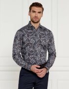 van Laack Cămașă | Slim Fit