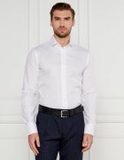 van Laack Cămașă | Slim Fit