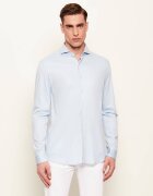 van Laack Cămașă | Slim Fit