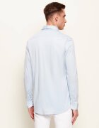 van Laack Cămașă | Slim Fit