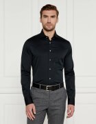 van Laack Cămașă | Slim Fit